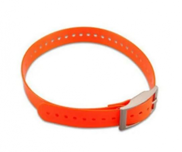 Garmin Hundehalsband (2,5 cm) - Farben: verschiedene